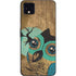 Autumn Owl Google Pixel 4 XL Skin